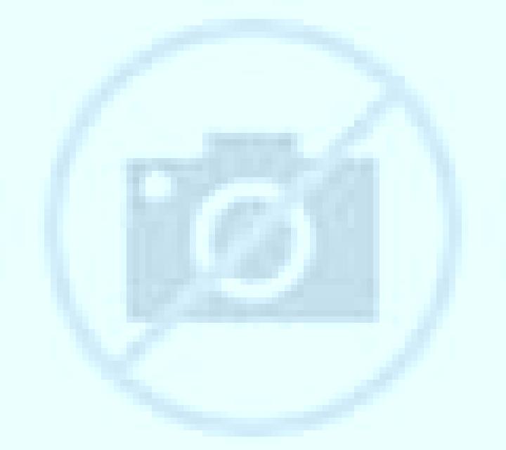 Lorena, 38, acompañante castaña de ojos avellana y etnia mezcla basada en Isangel. Ofrece Tantra, Fetiche, Cita de cena. Disponible en domicilio y visita, ci...
