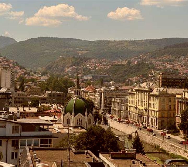 Lorena, 38, acompañante rubia de ojos marrones y etnia mezcla basada en Gunzgen. Ofrece Masaje erótico, Masaje, GFE (Experiencia de novia), 69, Hasta el fina...