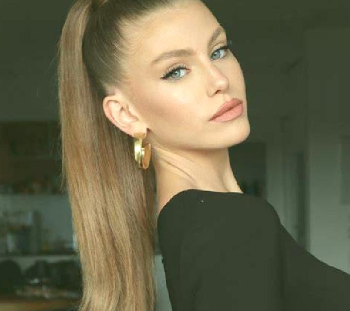 Lorena, 38 — Escort en Riviere-Pilote, Martinica