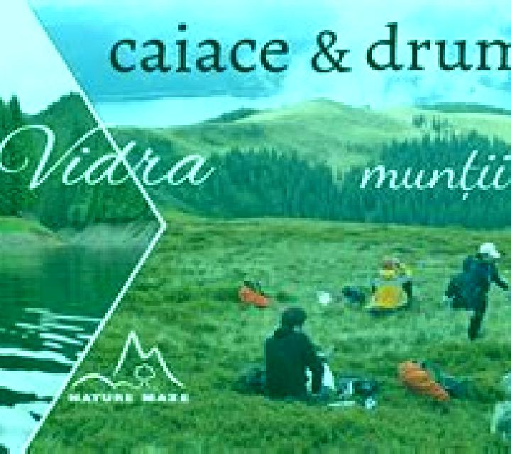 Lucía, 20 — Escort en Ballabeg, Isla de Man