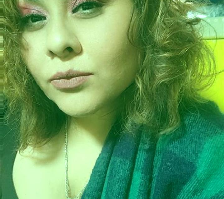 Lucía, 23 — Escort en Kuecuekcekmece, Turquía