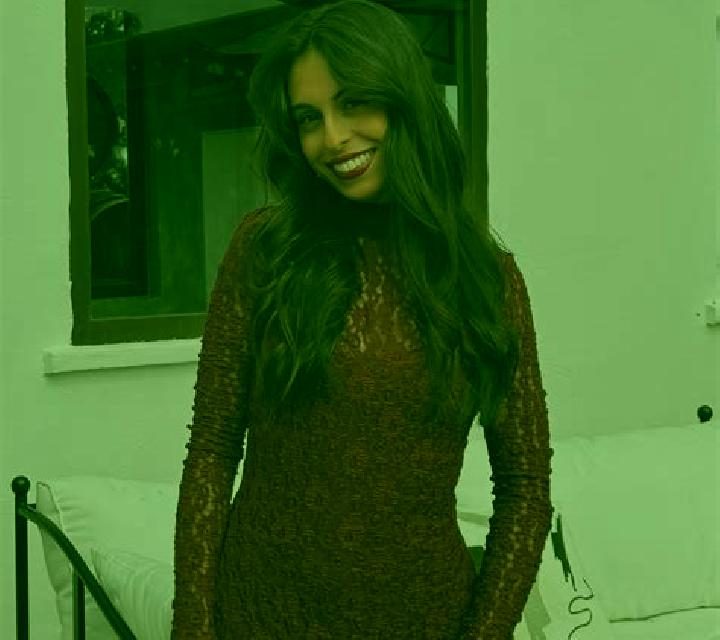 Lucía, 24, acompañante morena de ojos oscuros y etnia asiática basada en Zharkent. Ofrece Dominación, Acompañante de viaje, Fetiche, Cita de cena, Francés na...