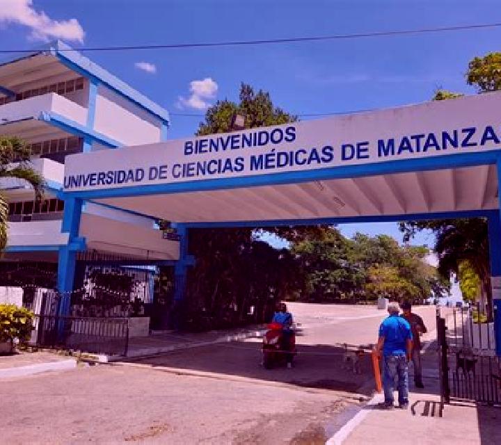 Lucía, 24 — Escort en Terrabona, Nicaragua