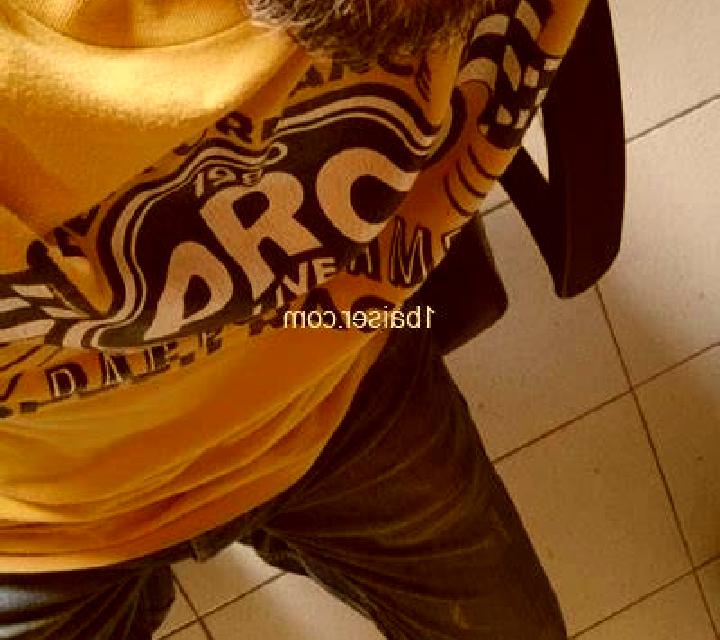 Lucía, 26 — Escort en Gelincik, Turquía