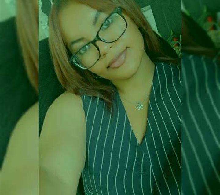 Lucía, 26 — Escort en Wagar, Sudán