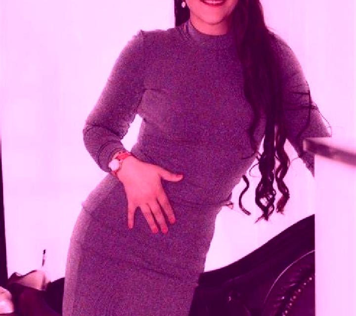 Lucía, 27, acompañante castaño claro de ojos ámbar y etnia latina basada en Merkem. Ofrece BDSM, Chica de fiesta, Beso francés profundo. Disponible en domici...