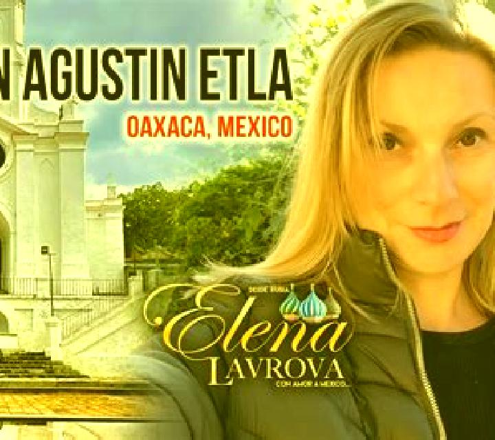 Lucía, 27 — Escort en El Llano, Honduras