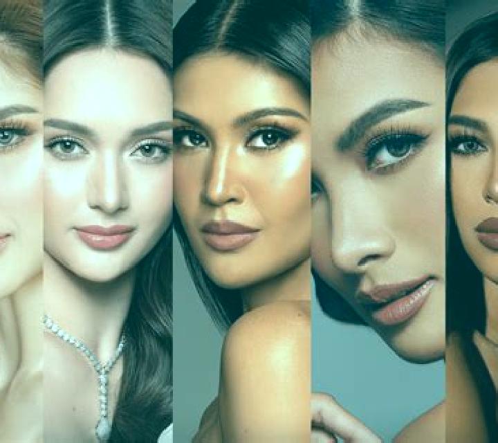 Lucía, 29 — Escort en Ungheni, Moldavia