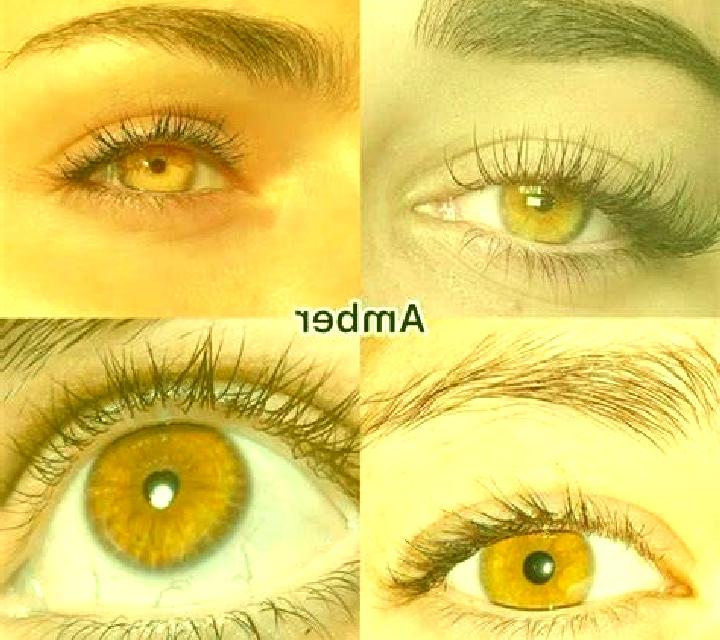 Lucía, 30, acompañante rubia platino de ojos oscuros y etnia mezcla basada en Ngerkeai. Ofrece Dominación, GFE (Experiencia de novia), Parejas. Disponible en...