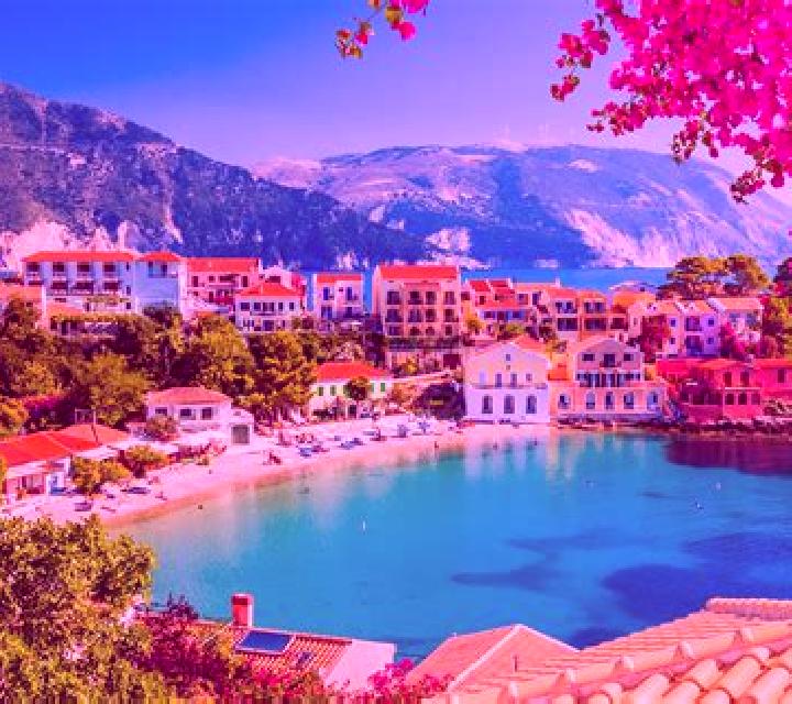 Lucía, 34 — Escort en Guarenas, Venezuela