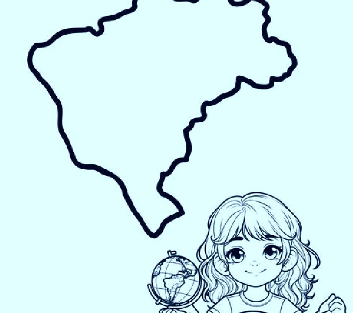 Lucía, 36 — Escort en Mangodara, Burkina Faso