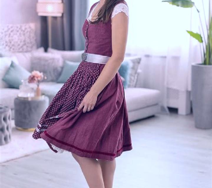 Lucía, 37, acompañante negra de ojos azules y etnia europea basada en Ra s Bayrut. Ofrece Beso francés profundo, Cita de cena, Tantra. Disponible en domicili...