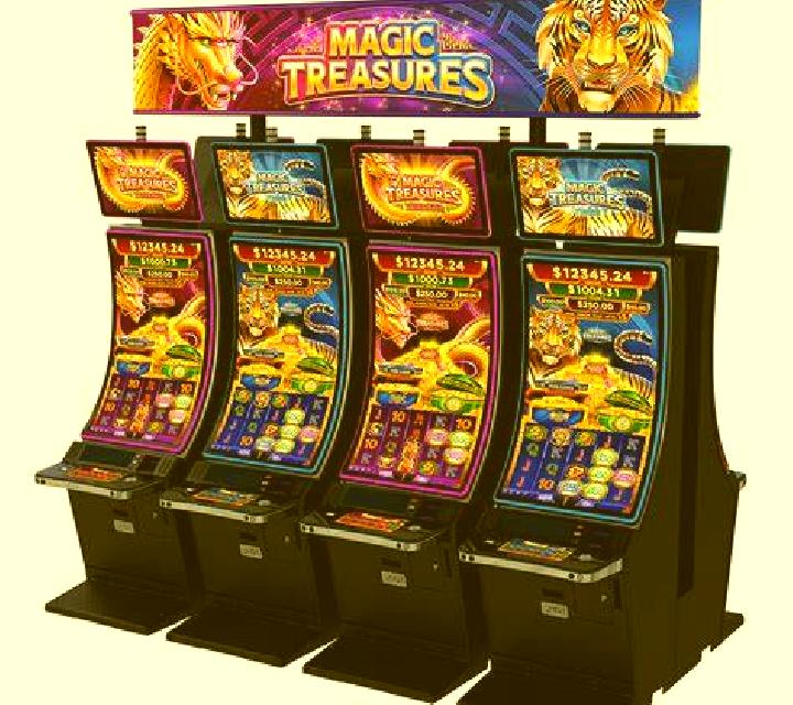 Lucía, 38 — Escort en Daru, Papúa Nueva Guinea