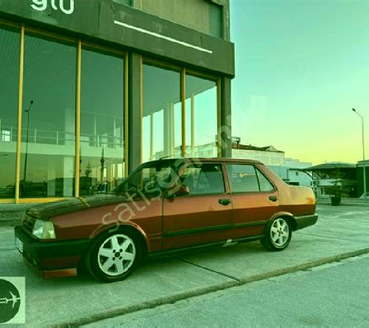 Lucía, 39, acompañante rubia de ojos oscuros y etnia asiática basada en Qasigiannguit. Ofrece Acompañante de viaje, 69, Masaje erótico, Experiencia de novia,...