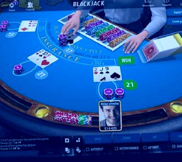 Luna, 20, acompañante rubia platino de ojos oscuros y etnia mezcla basada en Huai Khwang. Ofrece Noche completa, Hasta el final (CIM), Masaje erótico. Dispon...