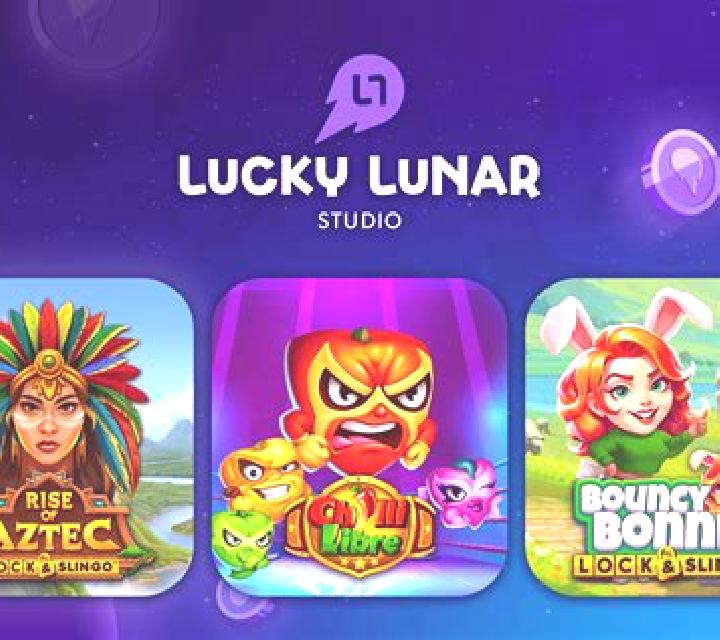 Luna, 21, acompañante rubia de ojos ámbar y etnia oriente medio basada en Bartica. Ofrece Griego (anal), Parejas, Juego de roles. Disponible en domicilio y v...