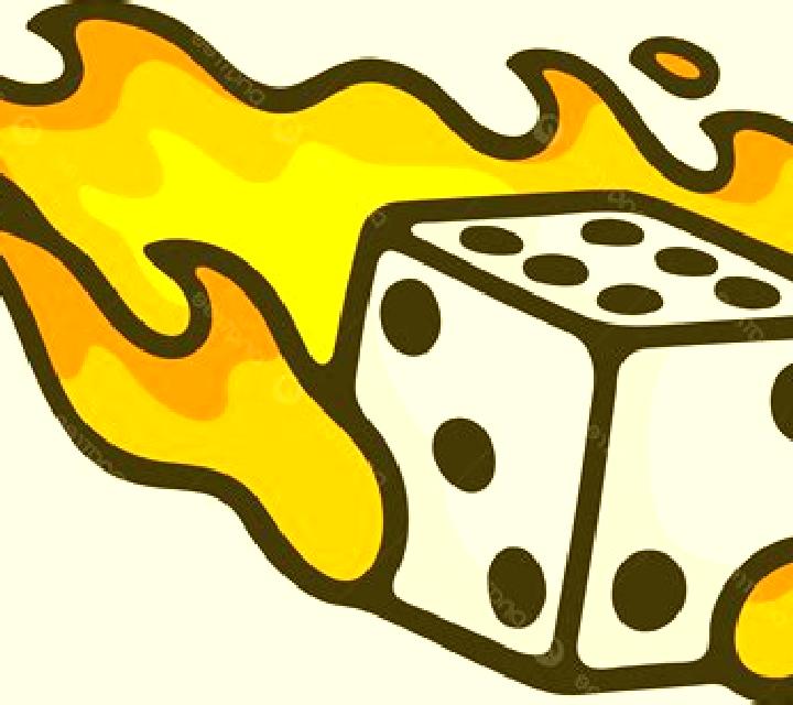 Luna, 23, acompañante castaño claro de ojos verdes y etnia asiática basada en Zahesi. Ofrece Beso francés profundo, Griego (anal), Parejas, Noche completa, H...