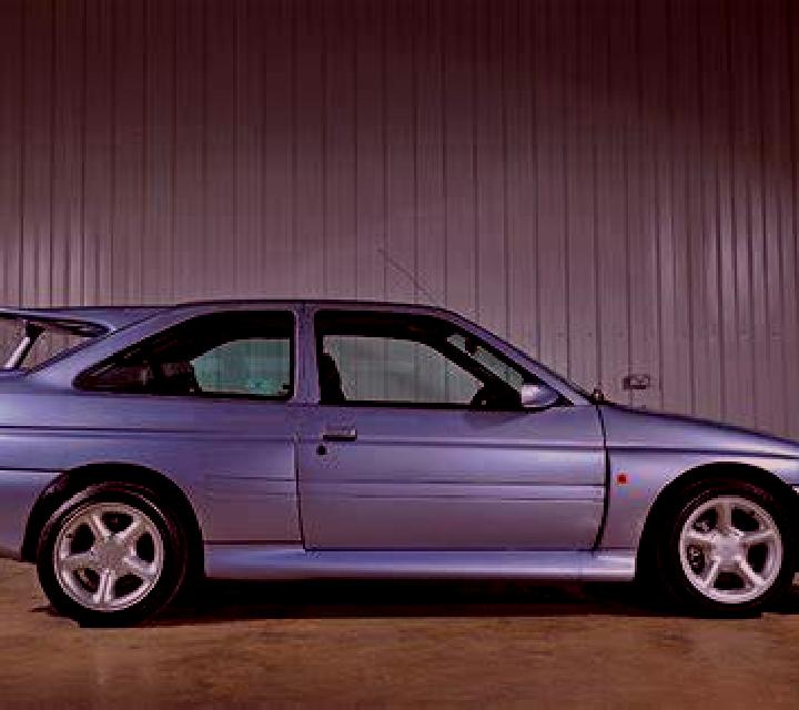 Luna, 23 — Escort en Alberona, Italia