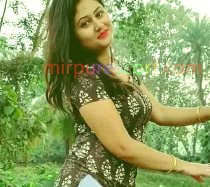 Luna, 24 — Escort en Lata, Islas Salomón