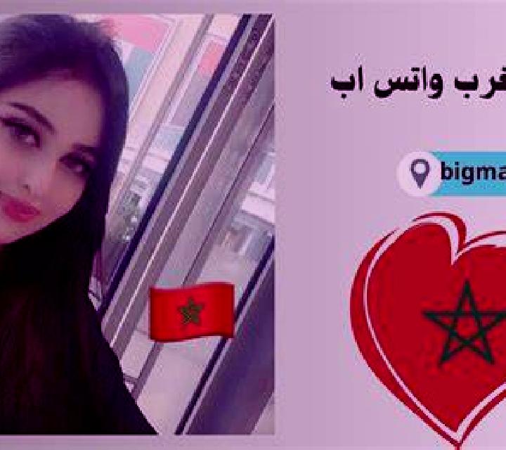 Luna, 24 — Escort en Moyynkum, Kazajistán