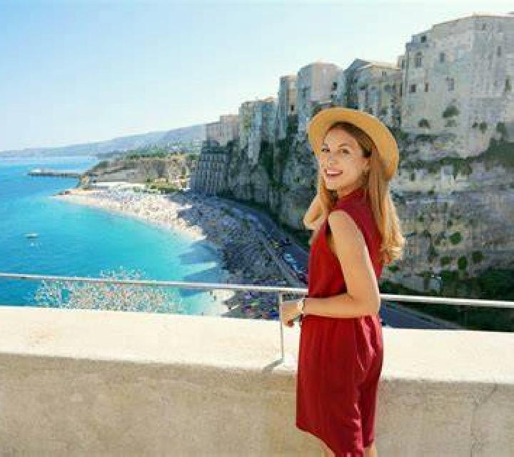 Luna, 26 — Escort en Ashleworth, Reino Unido