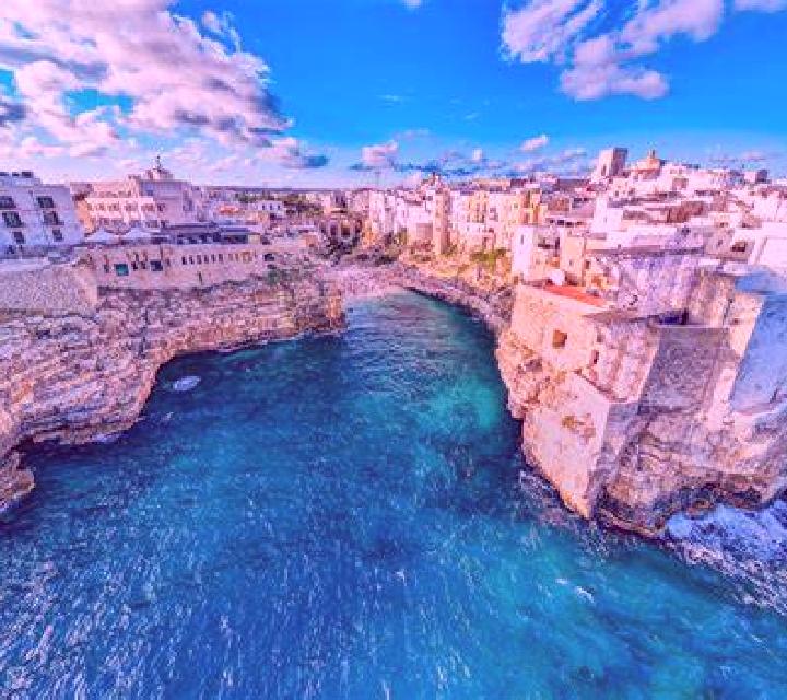 Luna, 27, acompañante castaña de ojos marrones y etnia latina basada en Keansburg. Ofrece BDSM, Chica de fiesta, Hasta el final (CIM). Disponible en domicili...