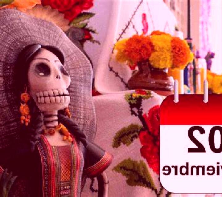 Luna, 28 — Escort en Spirit River, Canadá