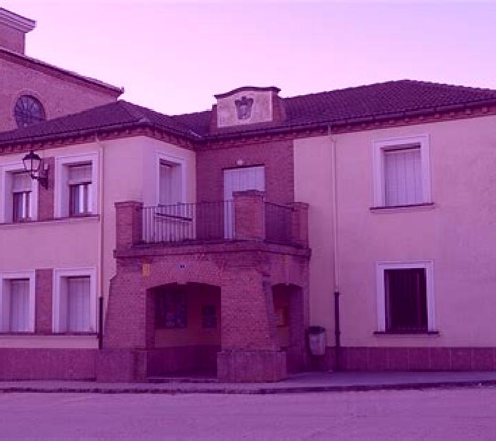 Luna, 31, acompañante rubia de ojos grises y etnia eslava basada en Magole. Ofrece Masaje, Parejas, GFE (Experiencia de novia), 69, Cita de cena. Disponible ...