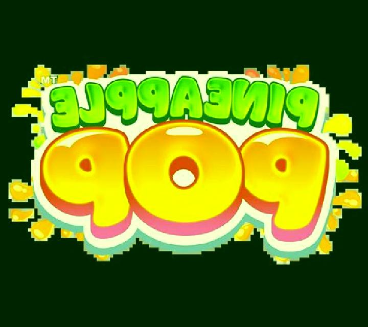 Luna, 34, acompañante negra de ojos oscuros y etnia eslava basada en Duedenkoey. Ofrece Francés natural, Masaje, Experiencia de novia, Striptease, Beso franc...