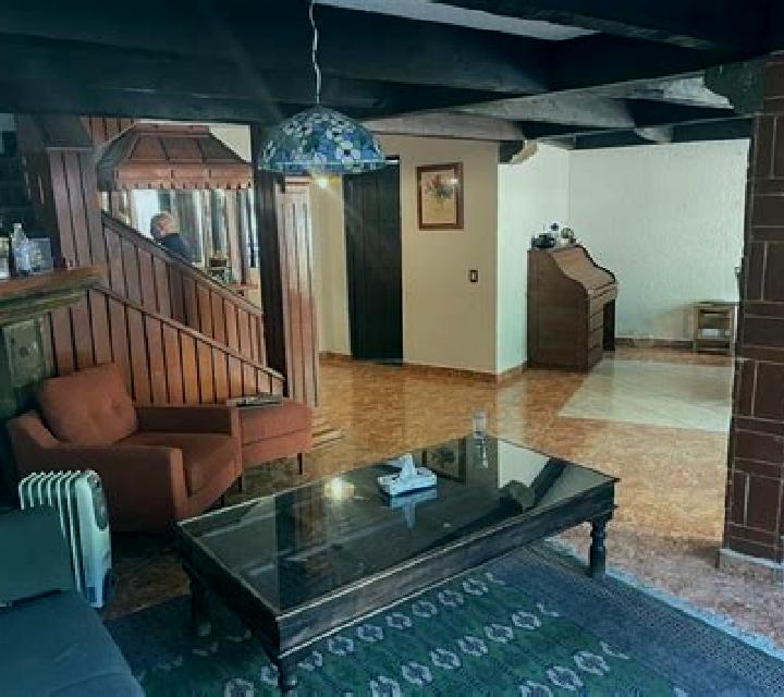 Luna, 35 — Escort en Sapirangui, Bolivia