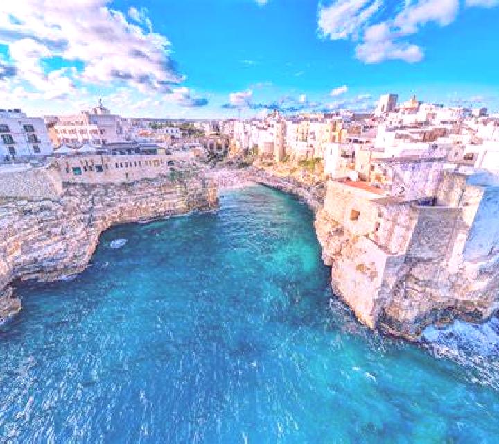 Luna, 36, acompañante negra de ojos ámbar y etnia india basada en Pithoro. Ofrece Fetiche, Hasta el final (CIM), Dominación, Tríos / dúos, BDSM. Disponible e...