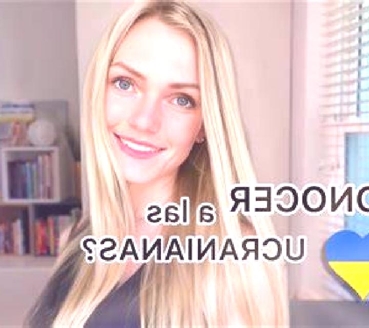 Luna, 36, acompañante negra de ojos oscuros y etnia europea basada en Lengkongbarang. Ofrece Dominación, Beso francés profundo, Francés natural, Masaje eróti...
