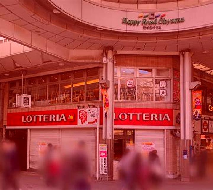 Luna, 36, acompañante rubia de ojos marrones y etnia latina basada en Balkanabat. Ofrece GFE (Experiencia de novia), Fetiche, Francés natural, Noche completa...