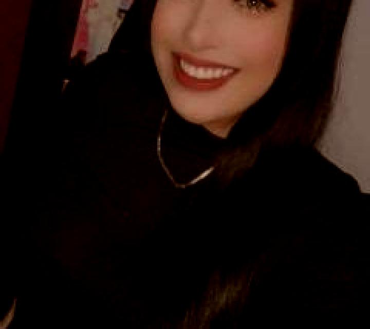 Luna, 36, acompañante rubia de ojos oscuros y etnia caribeña basada en Khe Sanh. Ofrece Parejas, Juego de roles, Striptease, Chica de fiesta. Disponible en d...