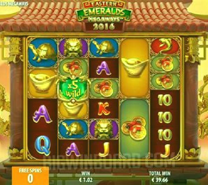 Luna, 37, acompañante morena de ojos oscuros y etnia negra basada en Rasca. Ofrece Dominación, Francés natural, Cita de cena. Disponible en domicilio y visit...