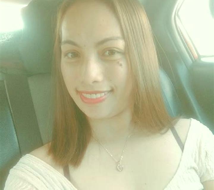 Luna, 37, acompañante rubia de ojos ámbar y etnia eslava basada en Lewisport. Ofrece Acompañante de viaje, Tantra, Masaje de próstata, Parejas. Disponible en...