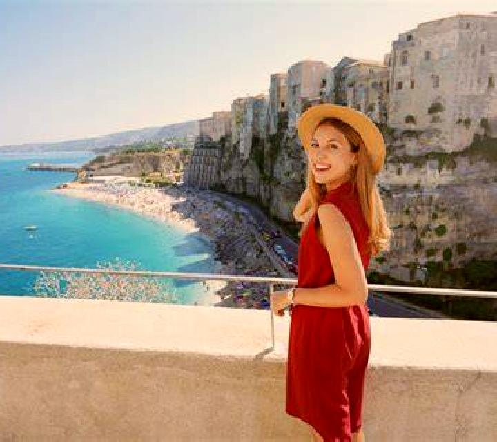 Luna, 38 — Escort en Tobol, Kazajistán