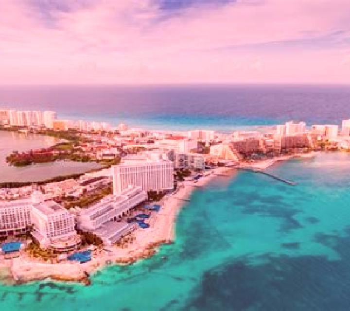 Luna, 39 — Escort en Al Bahah, Arabia Saudí