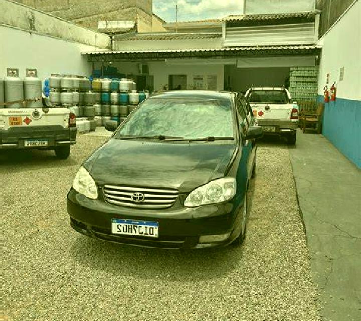Mía, 22, acompañante rubia platino de ojos avellana y etnia mezcla basada en Suplacu de Barcau. Ofrece Masaje de próstata, Hasta el final (CIM), Chica de fie...