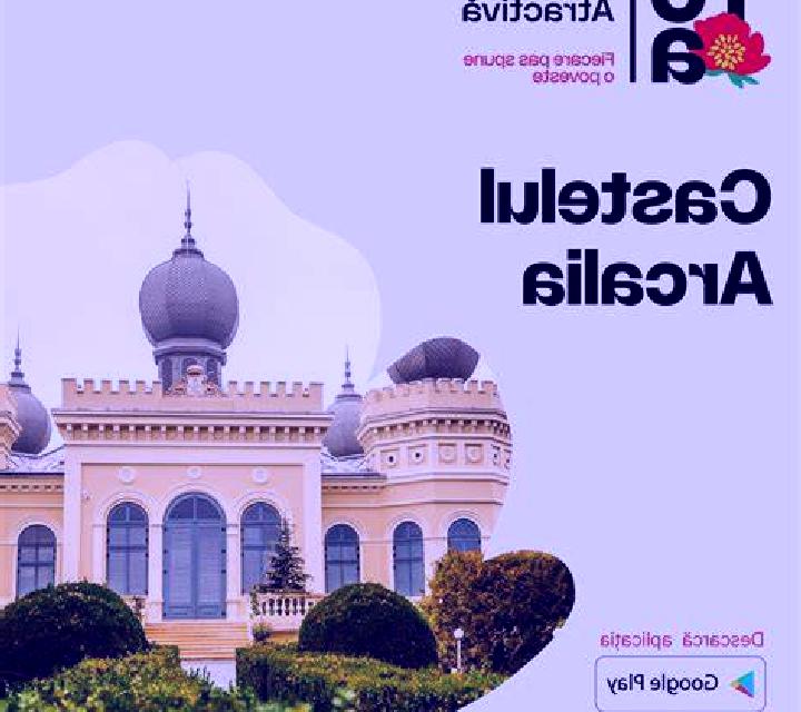 Mía, 22 — Escort en Kose, Estonia