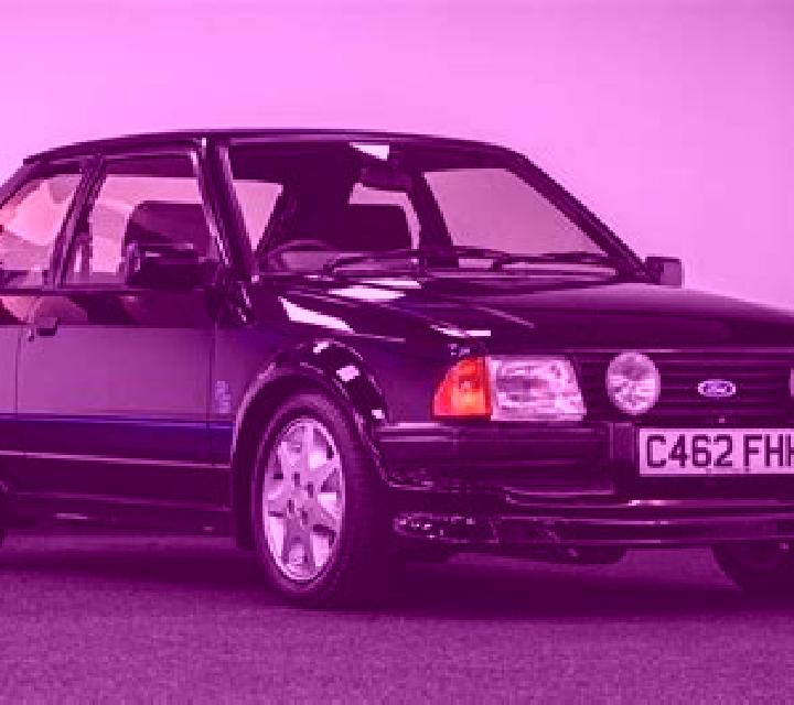 Mía, 24, acompañante negra de ojos ámbar y etnia asiática basada en Deh Khwahan. Ofrece Experiencia de novia, Juego de roles, 69. Disponible en domicilio y v...
