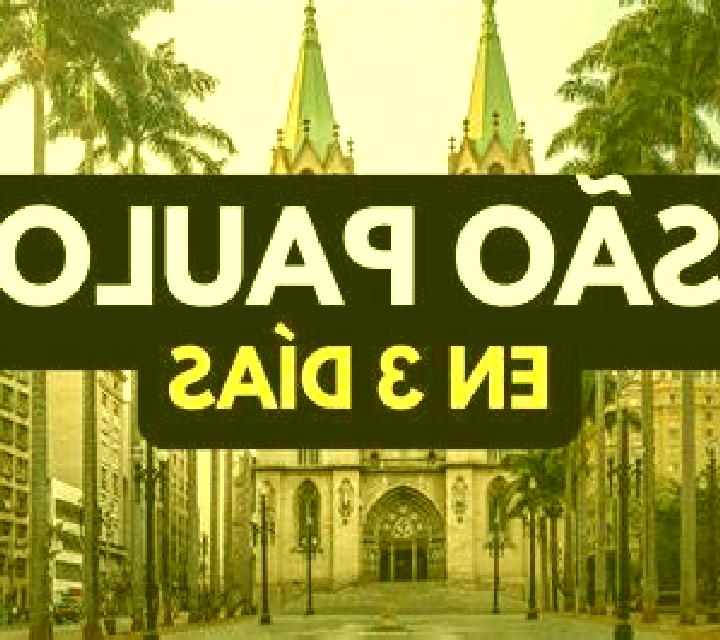 Mía, 26, acompañante rubia platino de ojos verdes y etnia mediterránea basada en Iwon-up. Ofrece Francés natural, Parejas, Beso francés profundo, Juego de ro...