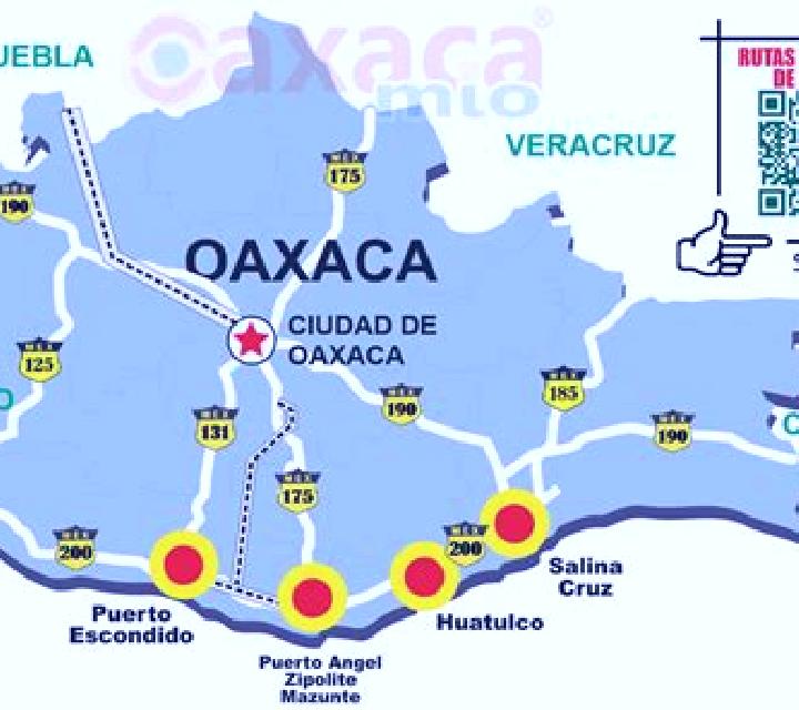Mía, 26 — Escort en Csakvar, Hungría