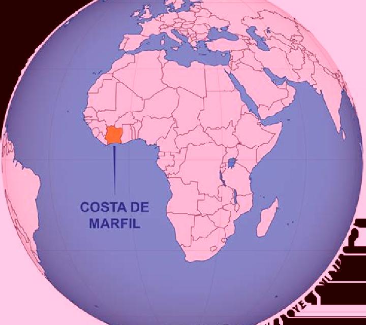 Mía, 26 — Escort en Eschen, Liechtenstein