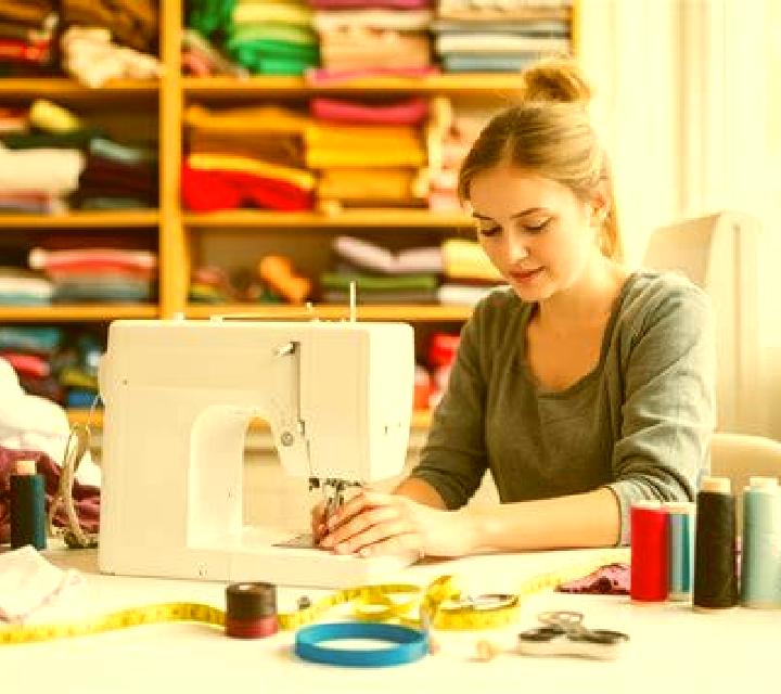 Mía, 28, acompañante negra de ojos verdes y etnia caucásica basada en Ashaghi Aghjakand. Ofrece Noche completa, Francés natural, Tríos / dúos. Disponible en ...