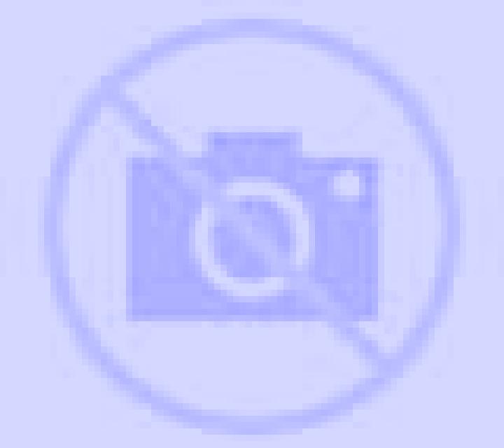 Mía, 28, acompañante rubia platino de ojos grises y etnia mediterránea basada en Dubnica nad Vahom. Ofrece Experiencia de novia, 69, Chica de fiesta. Disponi...