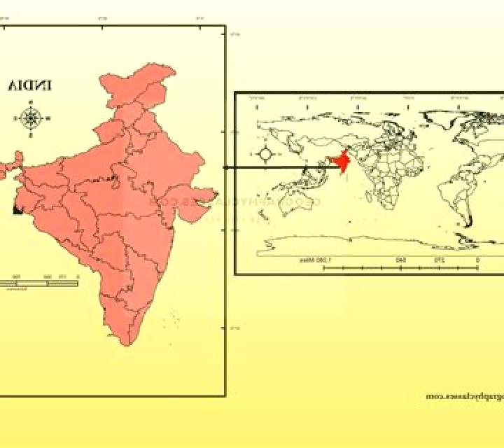 Mía, 29, acompañante castaño claro de ojos verdes y etnia india basada en Nokia. Ofrece Tantra, Juego de roles, Masaje erótico, Tríos / dúos, Parejas. Dispon...