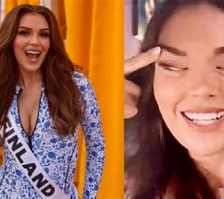 Mía, 30, acompañante castaña de ojos marrones y etnia asiática basada en Saipan. Ofrece Dominación, Cita de cena, Francés natural, Beso francés profundo. Dis...