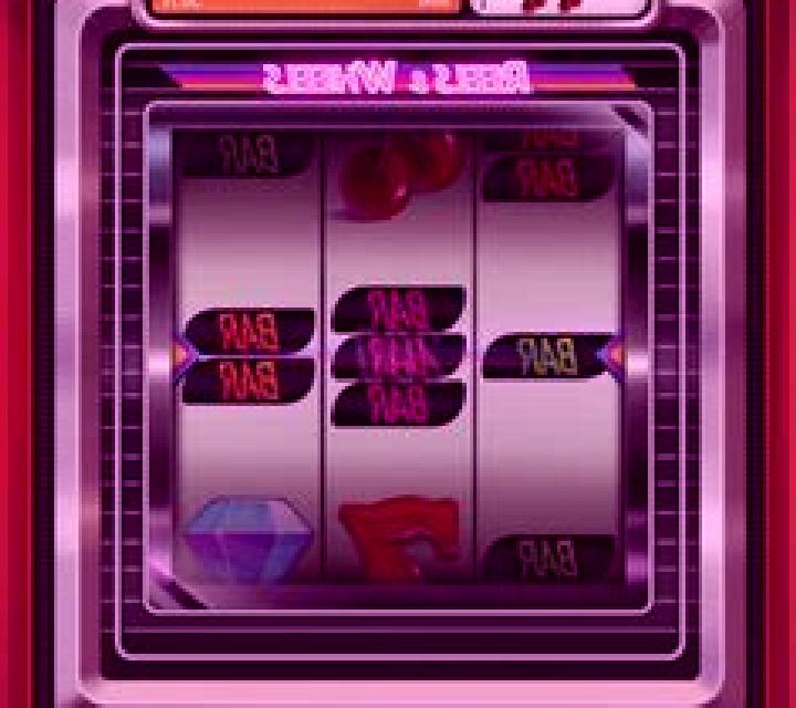 Mía, 31, acompañante pelirroja de ojos avellana y etnia mezcla basada en Stony Hill. Ofrece Experiencia de novia, Juego de roles, Striptease. Disponible en d...