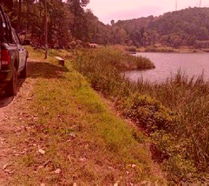 Mía, 31 — Escort en Likoma, Malaui